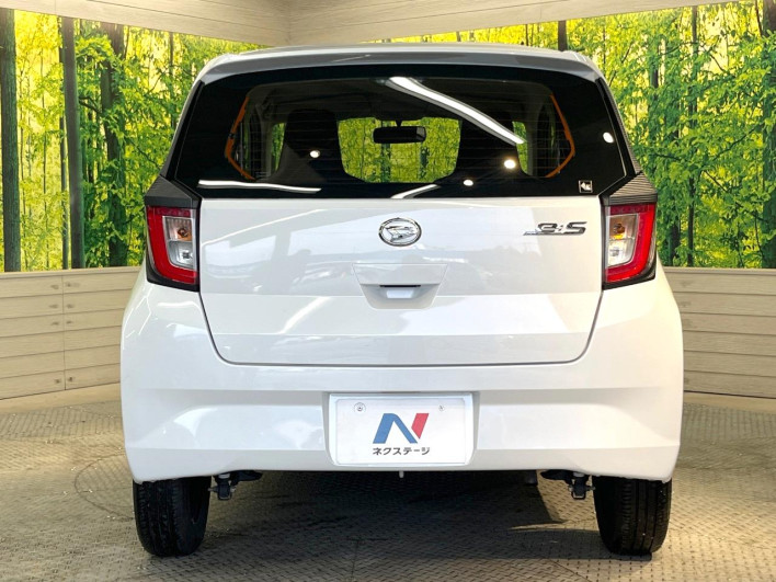 2023 Daihatsu Mirai Ease 5BA-LA350S (UW-69f6bc55a8668)[8]