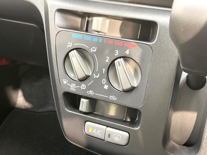 2023 Daihatsu Mirai Ease 5BA-LA350S (UW-69f6bc55a8668)[26]