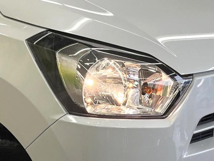 2023 Daihatsu Mirai Ease 5BA-LA350S (UW-69f6bc55a8668)[14]
