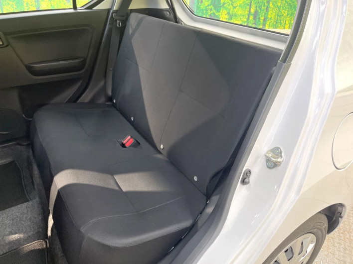 2023 Daihatsu Mirai Ease 5BA-LA350S (UW-69f6bc55a8668)[21]