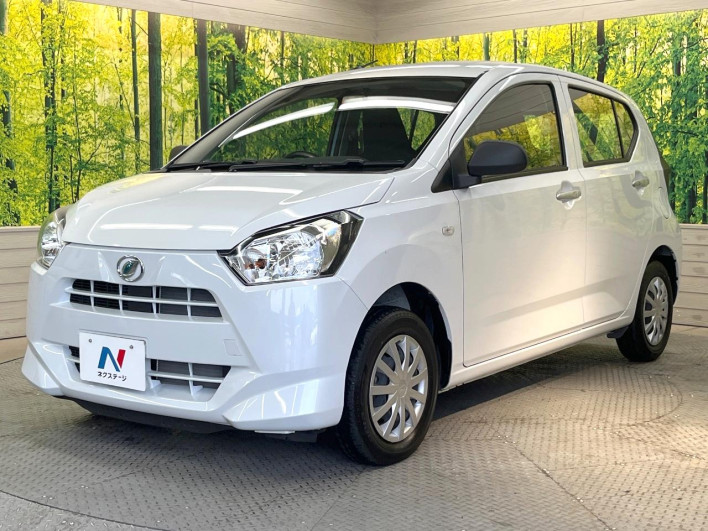 2023 Daihatsu Mirai Ease 5BA-LA350S (UW-69f6bc55a8668)[5]