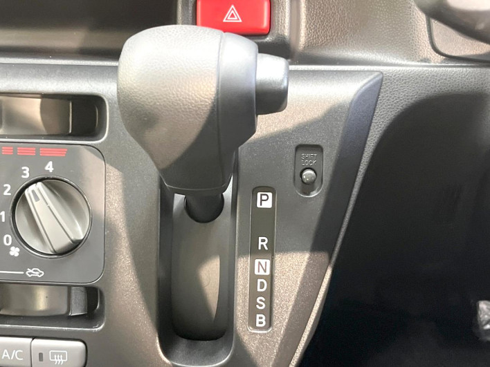 2023 Daihatsu Mirai Ease 5BA-LA350S (UW-69f6bc55a8668)[27]