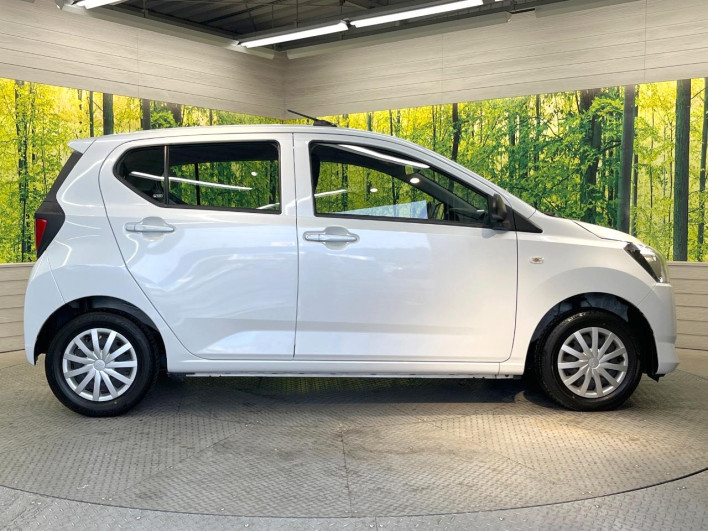 2023 Daihatsu Mirai Ease 5BA-LA350S (UW-69f6bc55a8668)[10]