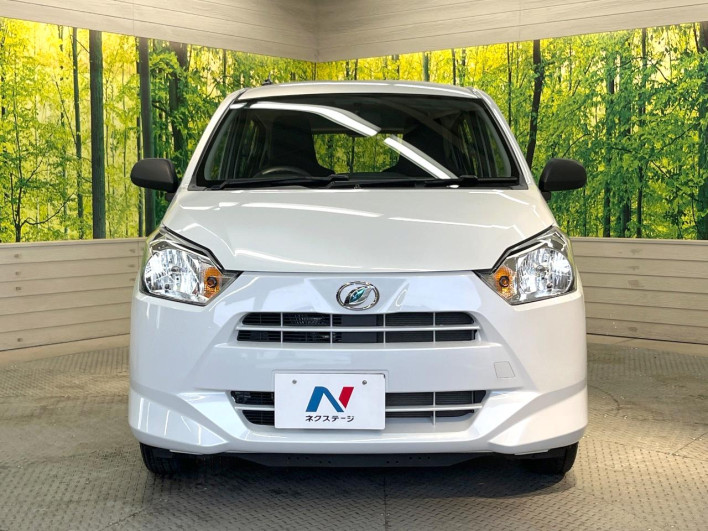 2023 Daihatsu Mirai Ease 5BA-LA350S (UW-69f6bc55a8668)[12]