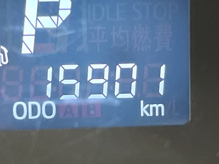 2023 Daihatsu Mirai Ease 5BA-LA350S (UW-69f6bc55a8668)[2]