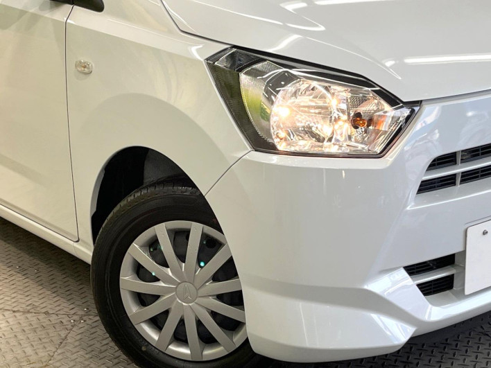 2023 Daihatsu Mirai Ease 5BA-LA350S (UW-69f6bc55a8668)[13]