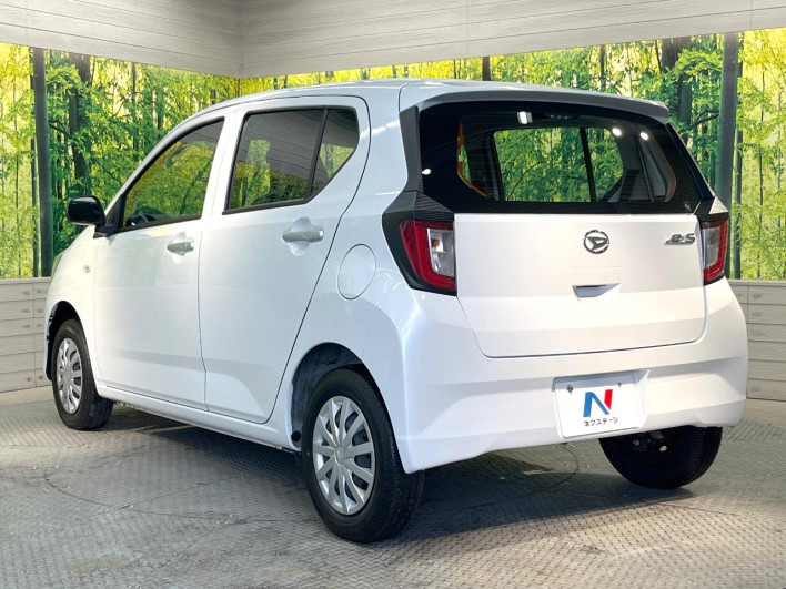 2023 Daihatsu Mirai Ease 5BA-LA350S (UW-69f6bc55a8668)[7]