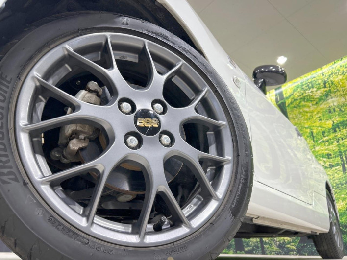 2020 Toyota Copen 3BA-LA400A (UW-69f6bc5764c42)[17]