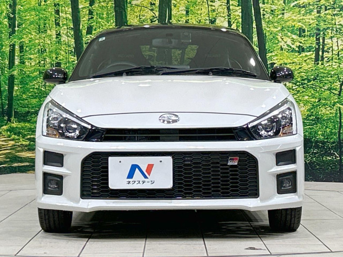 2020 Toyota Copen 3BA-LA400A (UW-69f6bc5764c42)[6]