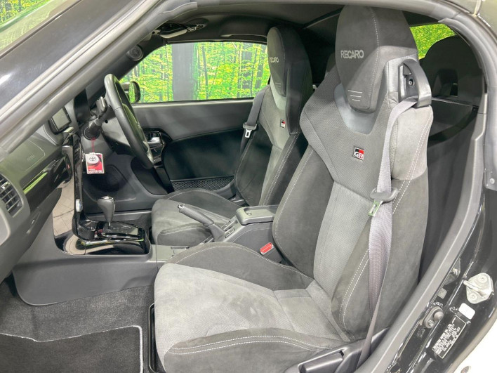 2020 Toyota Copen 3BA-LA400A (UW-69f6bc5764c42)[18]