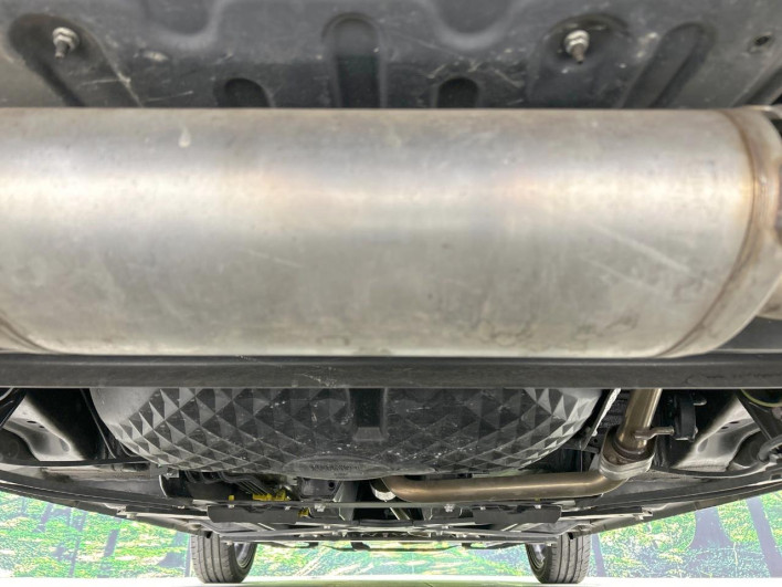 2020 Toyota Copen 3BA-LA400A (UW-69f6bc5764c42)[21]