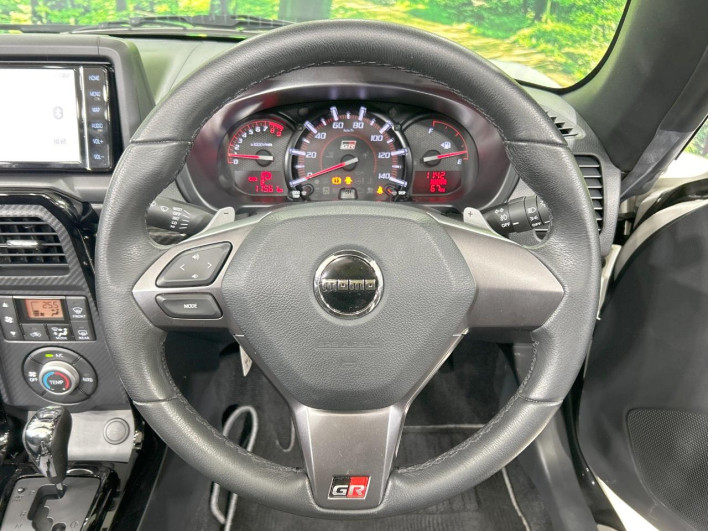 2020 Toyota Copen 3BA-LA400A (UW-69f6bc5764c42)[26]