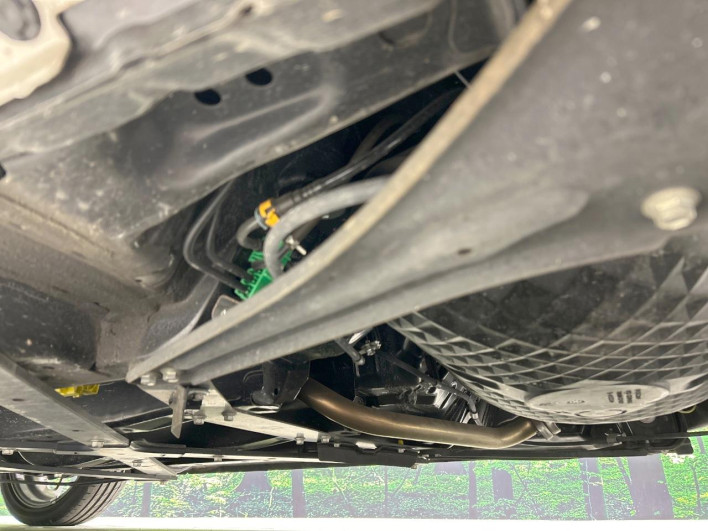 2020 Toyota Copen 3BA-LA400A (UW-69f6bc5764c42)[23]