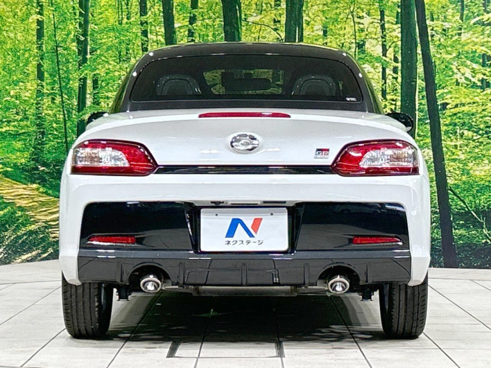 2020 Toyota Copen 3BA-LA400A (UW-69f6bc5764c42)[10]