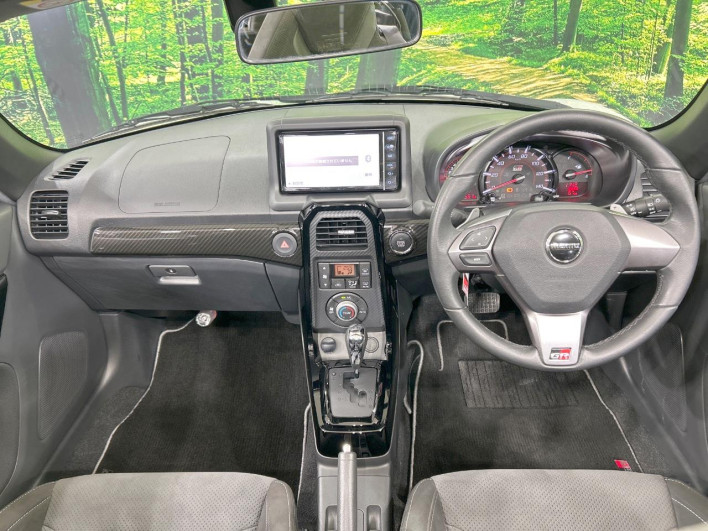 2020 Toyota Copen 3BA-LA400A (UW-69f6bc5764c42)[25]