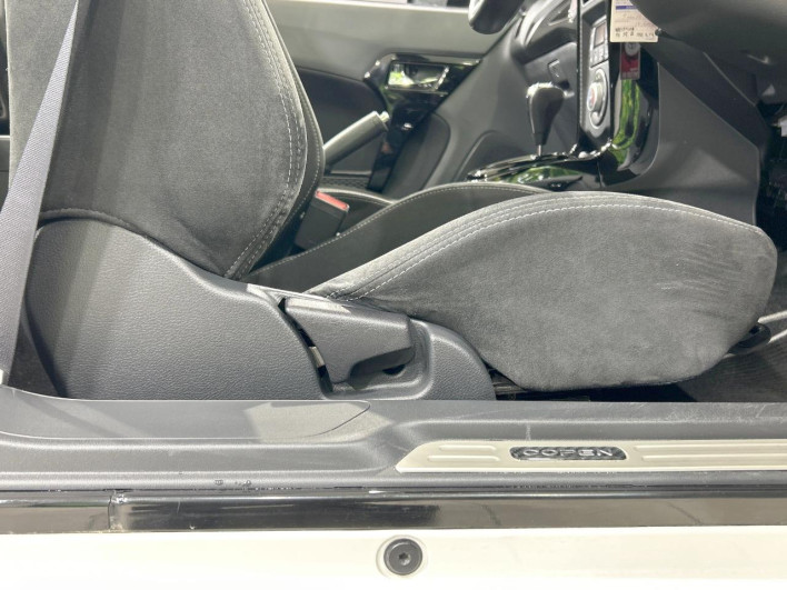 2020 Toyota Copen 3BA-LA400A (UW-69f6bc5764c42)[28]