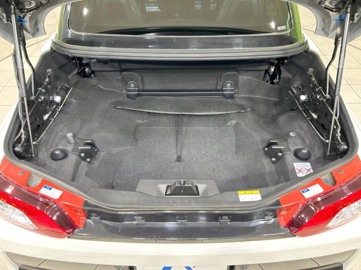 2020 Toyota Copen 3BA-LA400A (UW-69f6bc5764c42)[24]