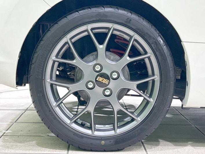 2020 Toyota Copen 3BA-LA400A (UW-69f6bc5764c42)[13]