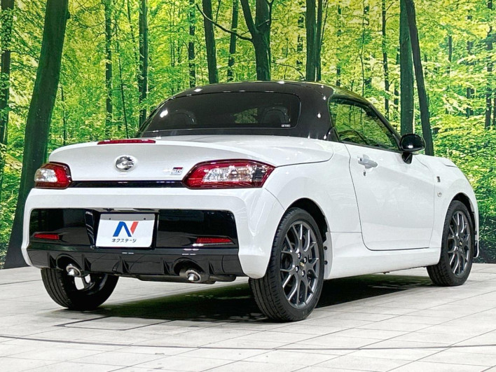2020 Toyota Copen 3BA-LA400A (UW-69f6bc5764c42)[9]