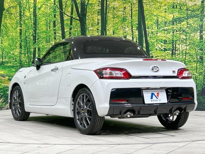 2020 Toyota Copen 3BA-LA400A (UW-69f6bc5764c42)[11]