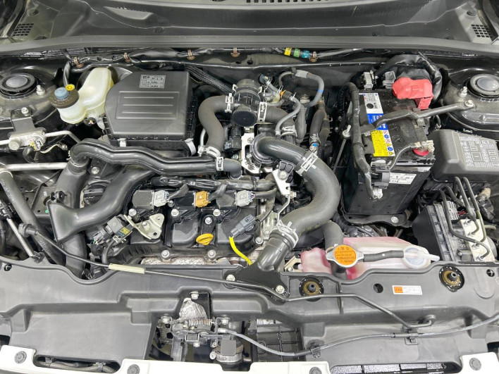 2020 Toyota Copen 3BA-LA400A (UW-69f6bc5764c42)[4]
