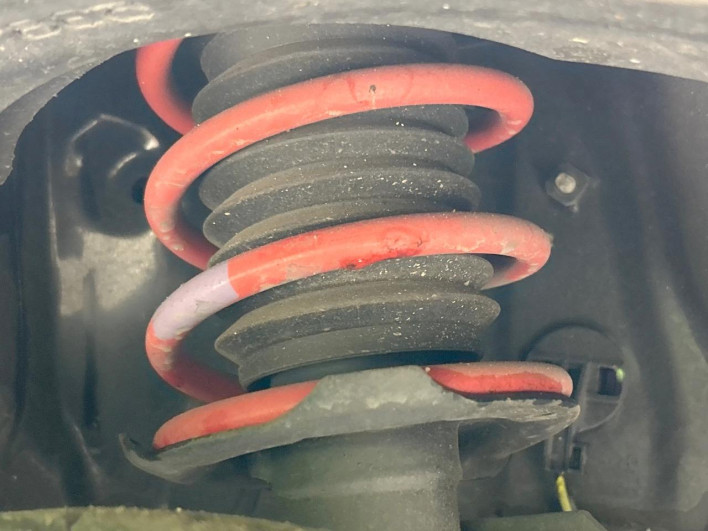 2020 Toyota Copen 3BA-LA400A (UW-69f6bc5764c42)[15]