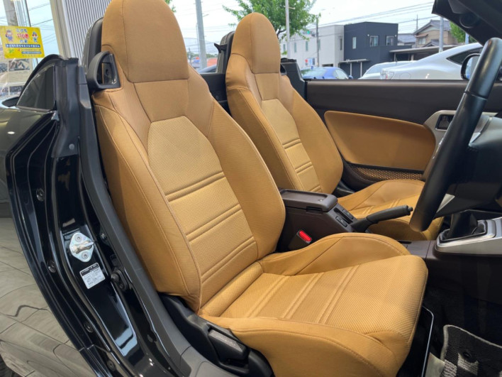 2014 Daihatsu Copen DBA-LA400K (UW-69f6bc5767e97)[25]