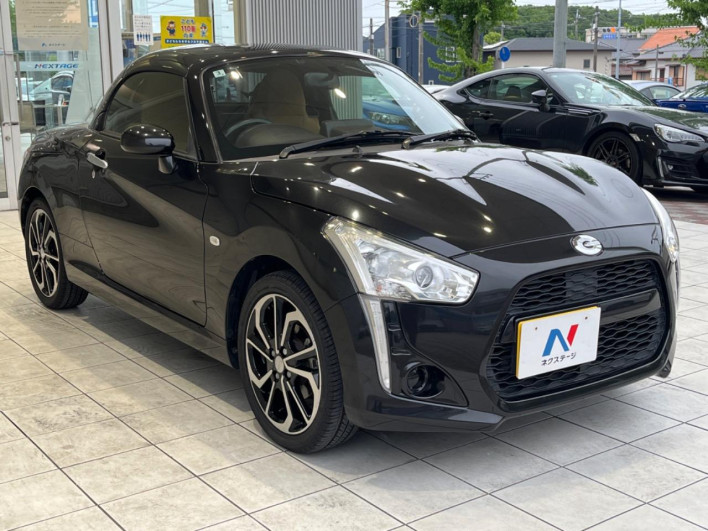 2014 Daihatsu Copen DBA-LA400K (UW-69f6bc5767e97)[16]