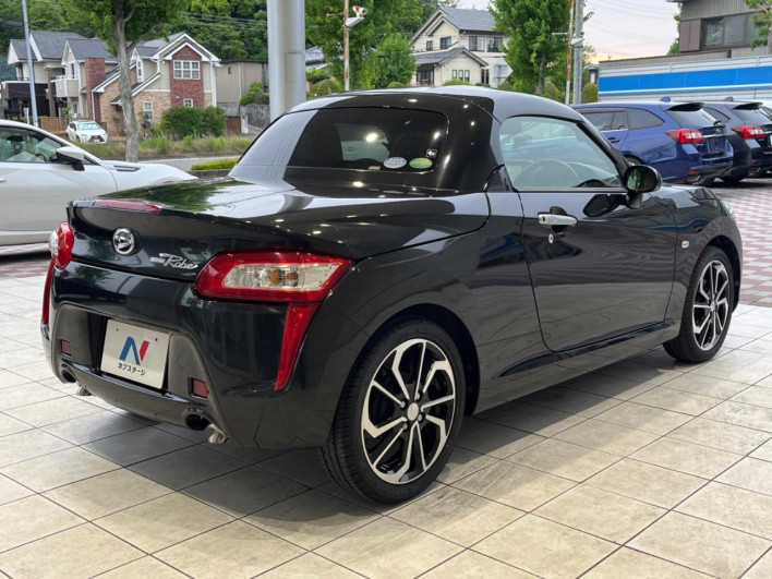 2014 Daihatsu Copen DBA-LA400K (UW-69f6bc5767e97)[19]