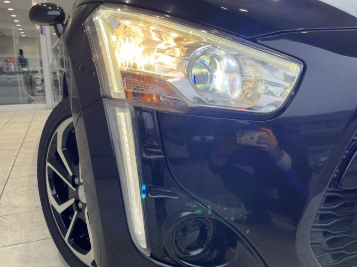 2014 Daihatsu Copen DBA-LA400K (UW-69f6bc5767e97)[9]