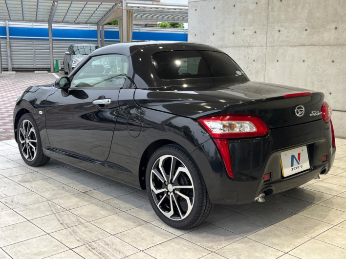 2014 Daihatsu Copen DBA-LA400K (UW-69f6bc5767e97)[18]