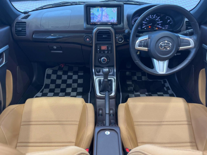 2014 Daihatsu Copen DBA-LA400K (UW-69f6bc5767e97)[26]