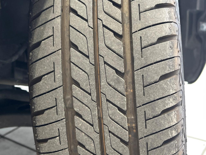 2014 Daihatsu Copen DBA-LA400K (UW-69f6bc5767e97)[12]