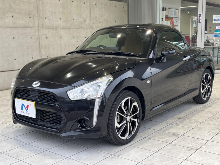 2014 Daihatsu Copen DBA-LA400K (UW-69f6bc5767e97)[17]