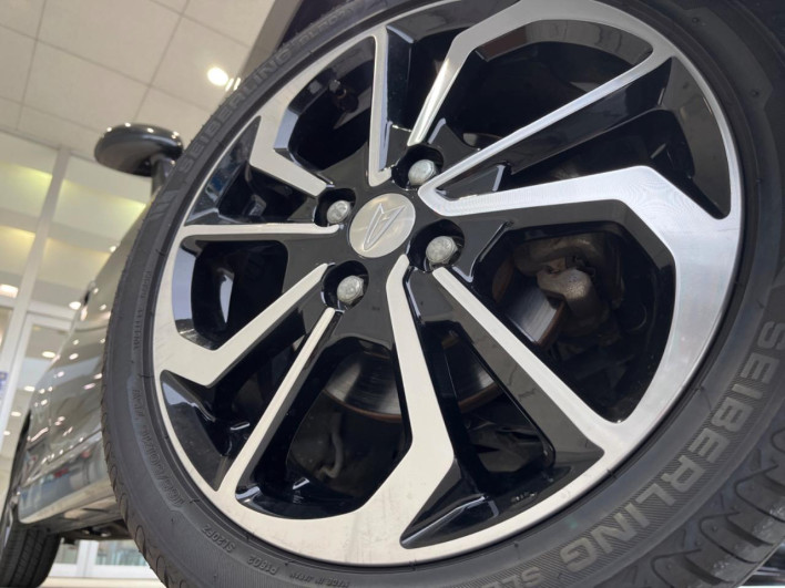 2014 Daihatsu Copen DBA-LA400K (UW-69f6bc5767e97)[10]