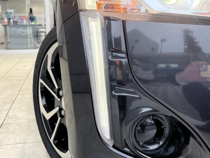 2014 Daihatsu Copen DBA-LA400K (UW-69f6bc5767e97)[8]