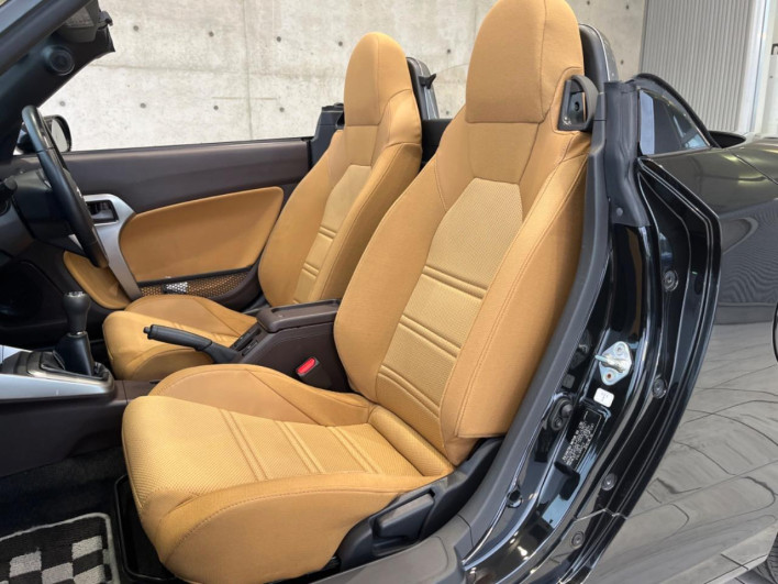 2014 Daihatsu Copen DBA-LA400K (UW-69f6bc5767e97)[27]