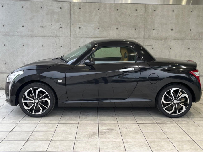 2014 Daihatsu Copen DBA-LA400K (UW-69f6bc5767e97)[4]