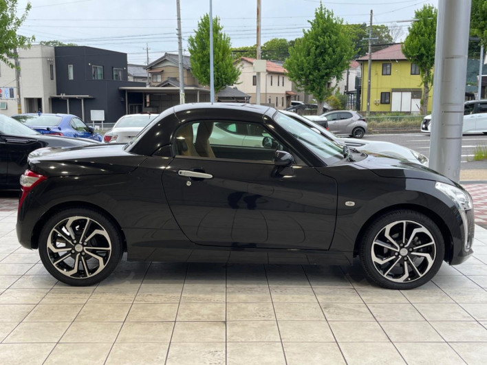 2014 Daihatsu Copen DBA-LA400K (UW-69f6bc5767e97)[5]