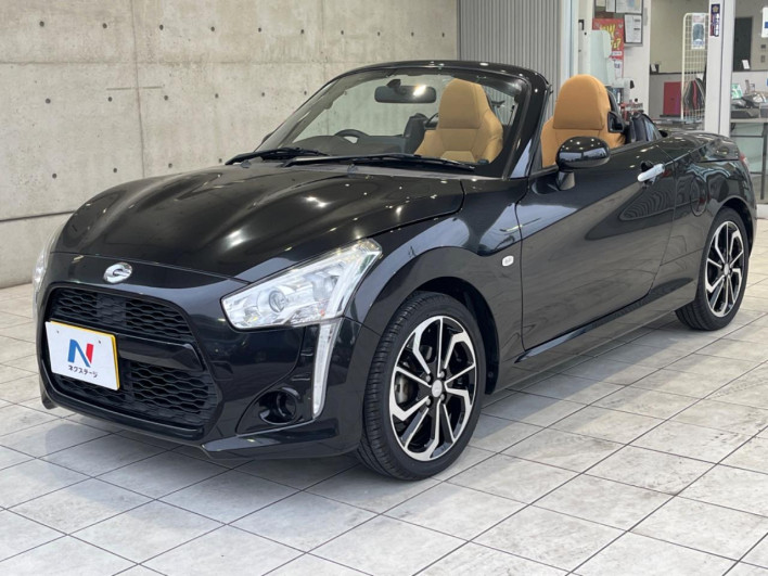 2014 Daihatsu Copen DBA-LA400K (UW-69f6bc5767e97)[24]