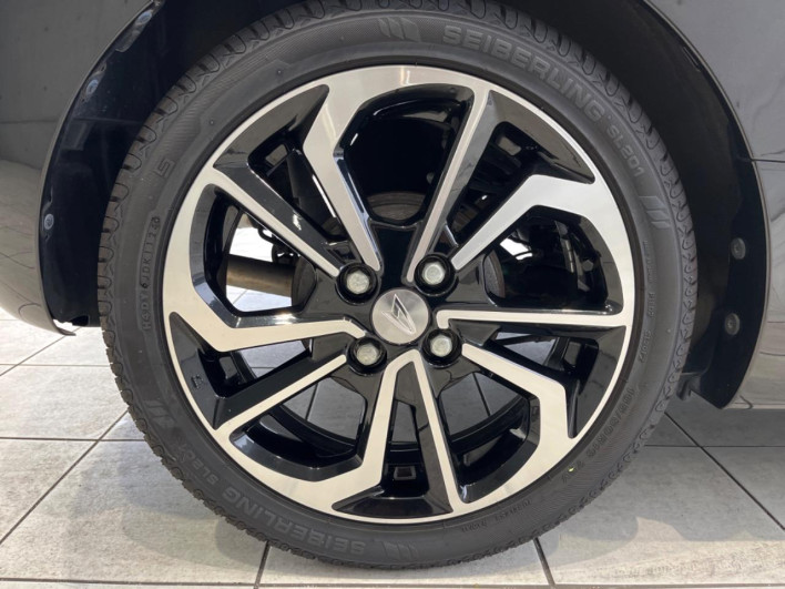 2014 Daihatsu Copen DBA-LA400K (UW-69f6bc5767e97)[13]