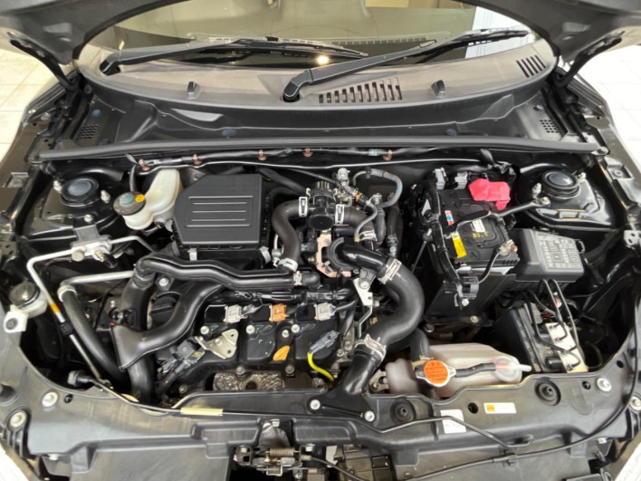 2014 Daihatsu Copen DBA-LA400K (UW-69f6bc5767e97)[6]