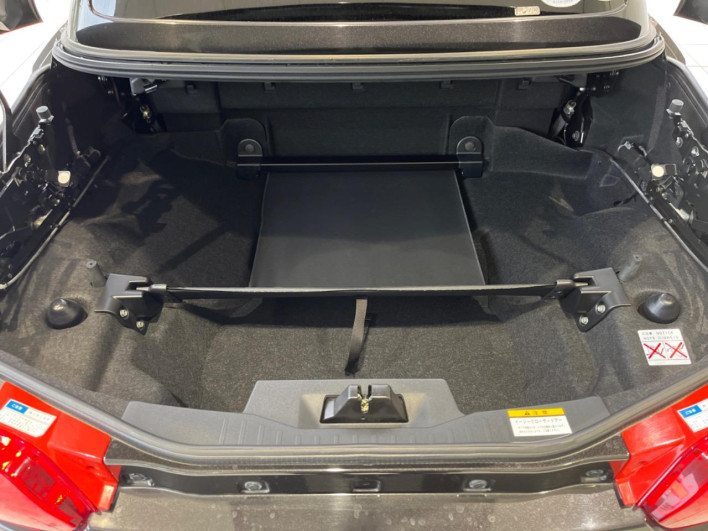 2014 Daihatsu Copen DBA-LA400K (UW-69f6bc5767e97)[14]