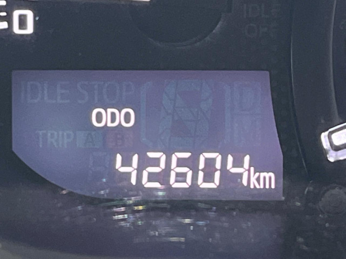 2014 Daihatsu Copen DBA-LA400K (UW-69f6bc5767e97)[2]