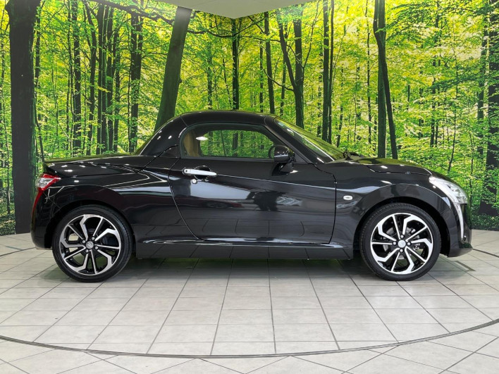 2025 Daihatsu Copen 3BA-LA400K (UW-69f6bc5863f13)[16]