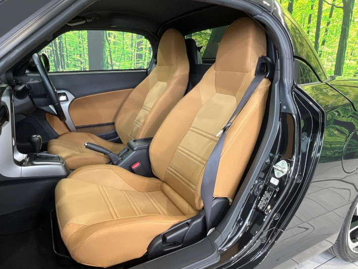 2025 Daihatsu Copen 3BA-LA400K (UW-69f6bc5863f13)[10]