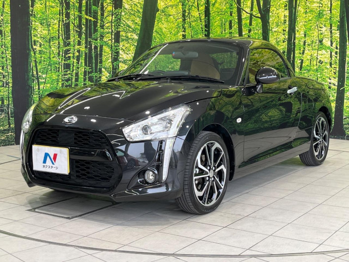 2025 Daihatsu Copen 3BA-LA400K (UW-69f6bc5863f13)[13]