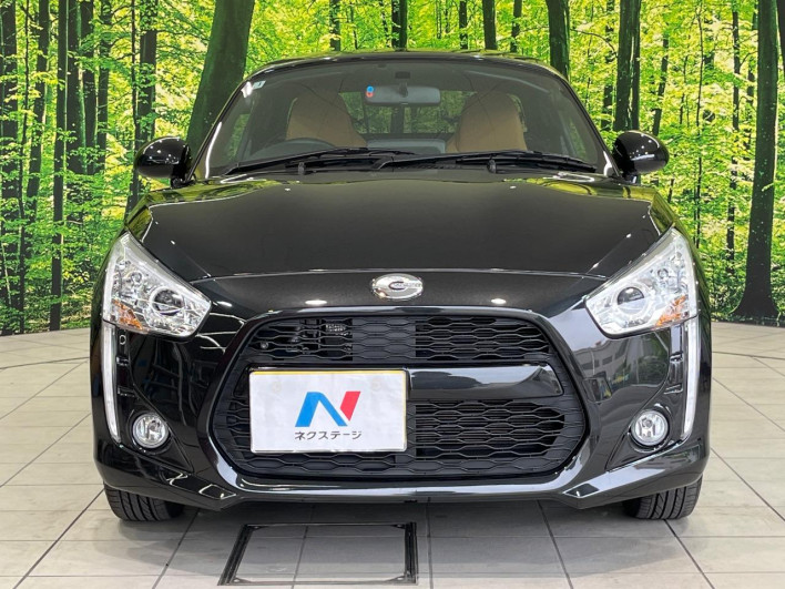 2025 Daihatsu Copen 3BA-LA400K (UW-69f6bc5863f13)[14]