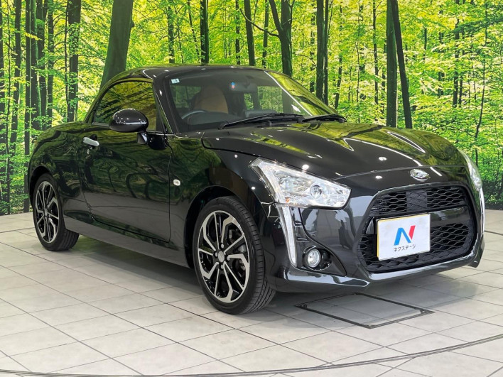 2025 Daihatsu Copen 3BA-LA400K (UW-69f6bc5863f13)[15]