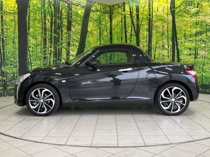 2025 Daihatsu Copen 3BA-LA400K (UW-69f6bc5863f13)[20]